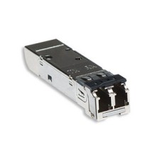 A5450061