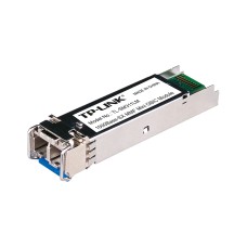 ATL-SM311LM1