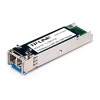 ATL-SM311LS1