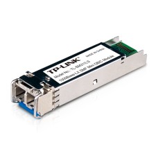 ATL-SM311LS1