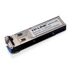 ATL-SM321A1