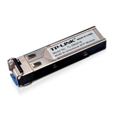 ATL-SM321A1