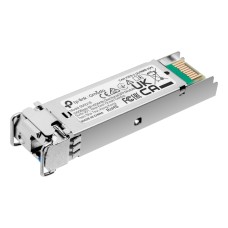 ATL-SM321B1