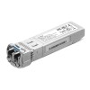 ATL-SM5110-LR1