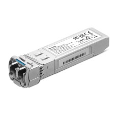 ATL-SM5110-LR1