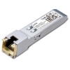 ATL-SM5310-T1
