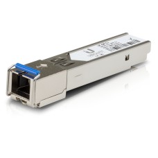 AUF-GP-C-PLUS1