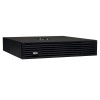 ASU6000XFMR2U1