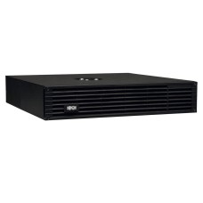 ASU6000XFMR2U1