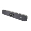 AX301
