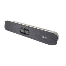AX301