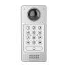 AGDS37101
