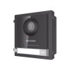 ADS-KD8003-IME1(B)1