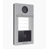 ADS-KV8413-WME1(C)1