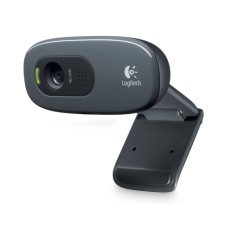 AC2701