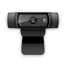 AC9201