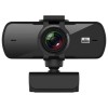 AOV-WCAMHD1