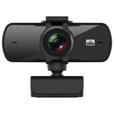 AOV-WCAMHD1