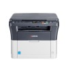Multifuncional láser KYOCERA FS-1020MFP