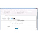 A#4Descarga MASIVA de XML SAT archivos factura demo gratis