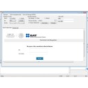 A#3Descarga MASIVA de XML SAT archivos factura demo gratis