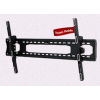 Soporte de pared para pantallas 40" a 72 pulgadas ajustable
