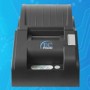 Impresora para punto de venta economica ECLine 5890