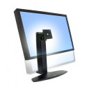 A#1Soporte para monitor o pantalla ancha NeoFlex hasta 32p escritorio