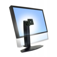 Soporte para monitor o pantalla ancha NeoFlex hasta 32p escritorio