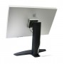 A#3Soporte para monitor o pantalla ancha NeoFlex hasta 32p escritorio