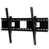 PEERLESS ST670 SOPORTE UNIVER PARED 42 A 71 pulgadas INCLINABLE PANTALLAS PLANAS