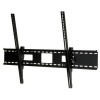 PEERLESS SOPORTE UNIVERSAL PARED INCLINABLE ST680 61 A 102 pulgadas