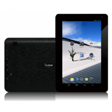 Tablet Iview 9" DC 512MB 8GB 2C AM ANDROID 4.2 WIFI MICROUSB SDCARD