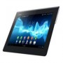 A#1Tablet Sony XPERIA S, 9" TOUCH ANDROID,1GB,64GB,+ CAMARA DSC-WX80